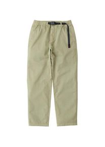 Gramicci Gramicci Pants cactus pigment men M
