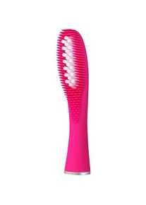 Foreo Hlavice zubn&iacute;ch kart&aacute;čků Issa Hybrid Wave Brush Head Zubn&iacute; kart&aacute;čky