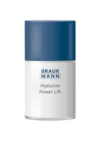 Hildegard Braukmann Péče o obličej Hyaluron Power Lift Krém na 50 ml