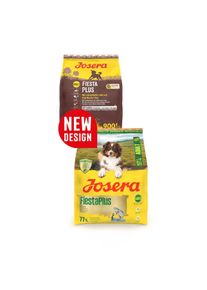 Josera All Sizes Adult FiestaPlus 12,5 kg