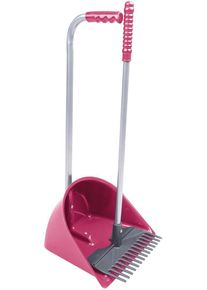 Waldhausen Mini Bollensammler, pink
