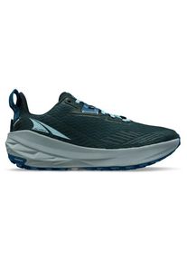 Altra Women's Experience Wild Trail running shoes Women (42,5, blue)