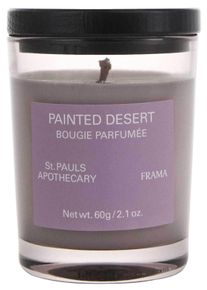 Frama - Painted Desert Scented Candle - Candle