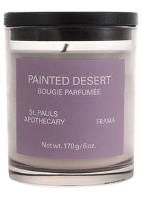 Frama - Painted Desert Scented Candle - Candle