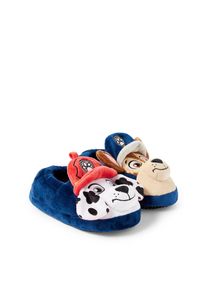 C&Amp;A Tlapková patrola-Chase, Marshall-domácí obuv, Modré, Größe: 25-26