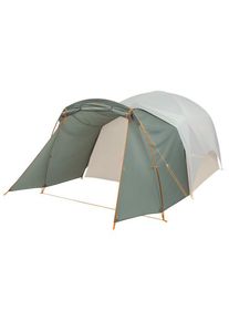 Big Agnes VESTIBULE Big House 6 Tent extension multi