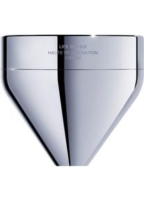 La Prairie Pleťové krémy a oleje Life Matrix Haute Rejuvenation Cream Krém na obličej 50 ml