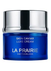 La Prairie The Skin Caviar Collection Luxe Cream Krém na obličej 100 g
