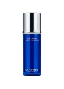 La Prairie The Skin Caviar Collection Hydro Emulsion Krém na obličej 70 ml
