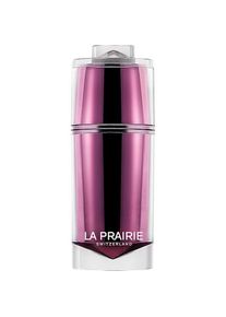La Prairie Platinum Rare Collection Haute-Rejuvenation Elixir Anti-aging sérum 30 ml