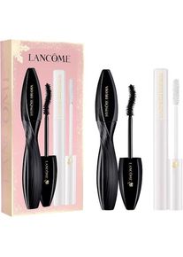 Lancôme Lancôme Mascara Hypnôse Drama Set Řasenky