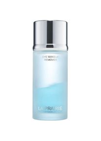 La Prairie Čištění a tonika Eye Makeup Remover Odličovače očí 80 ml