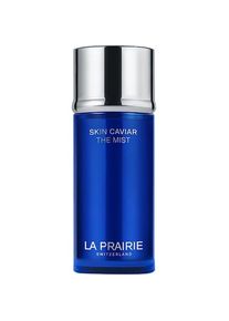 La Prairie The Skin Caviar Collection Mist Sprej na obličej 50 ml