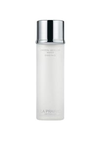La Prairie Čištění a tonika Crystal Micellar Water Micelární voda 150 ml