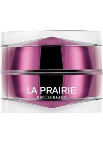 La Prairie Platinum Rare Collection Haute-Rejuvenation Eye Cream Oční krém 20 ml