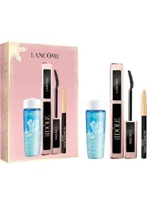 Lancôme Lancôme Mascara Lash Idôle Set Řasenky