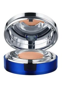 La Prairie Skin Caviar Complexion Essence-in-Foundation Tekutý make-up 30 ml