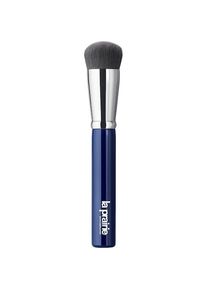 La Prairie Skin Caviar Complexion Collection Liquid Foundation Brush Doplňky