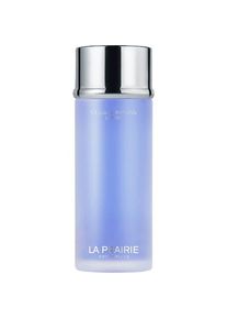 La Prairie Čištění a tonika Cellular Refining Lotion Pleťová voda 250 ml