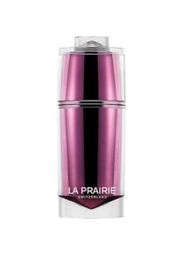 La Prairie Platinum Rare Collection Haute-Rejuvenation Eye Elixir Oční sérum 15 ml