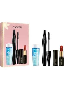 Lancôme Lancôme Mascara Hypnôse Classic Set Řasenky