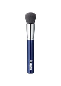 La Prairie Skin Caviar Complexion Collection Powder Foundation Brush Doplňky