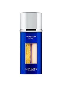 La Prairie The Skin Caviar Collection Eye Lift Oční sérum 20 ml