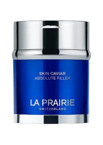 La Prairie Skin Caviar Collection Absolute Filler Krém na obličej 60 ml