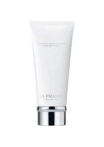 La Prairie Čištění a tonika Purifying Cream Cleanser Čisticí krém na obličej 200 ml