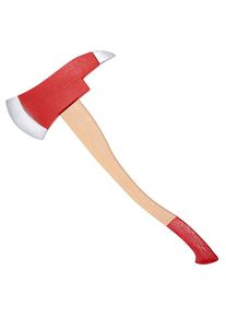 Boland Feuerwehraxt Spielzeugwaffe