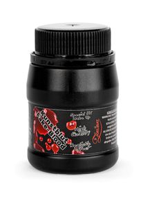 maskworld Verkrustendes Kunstblut 250 ml