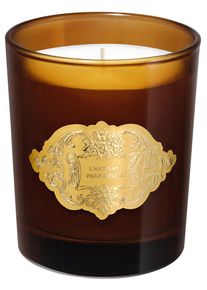 L'Artisan Parfumeur L'Artisan Parfumeur - LE BOIS CANDLE - Candle