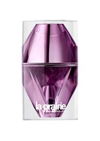 La Prairie The Platinum Collection Rare Night Elixir Anti-aging sérum 20 ml