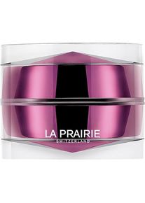 La Prairie Platinum Rare Collection Haute-Rejuvenation Cream Krém na obličej 30 ml