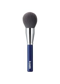 La Prairie Skin Caviar Complexion Collection Loose Powder Brush Doplňky