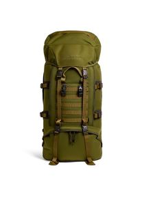 Berghaus MMPS Crusader IV 90+20 Walking backpack (Size 3 - Body: 170-183 cm, olive)
