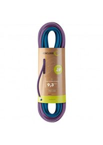 Edelrid Tommy Caldwell Eco Dry CT 9,3 mm Single rope (60 m, multi)