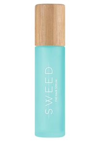 Sweed - The Hair Serum - Hair Serum