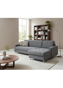 Kasvo HAWANA LUX ROH+0 (M) Savana 05