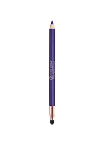Collistar Oči Professionale Eye Pencil Oční linky 2 g
