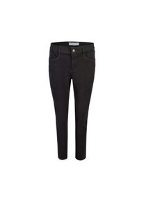 Dž&iacute;ny Angels &raquo;Ornella sporty&laquo; - pro ženy - vel. 38 - barva: čern&aacute;