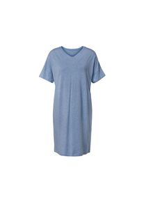 Tchibo - Noční košile - pro ženy - vel. S 36/38