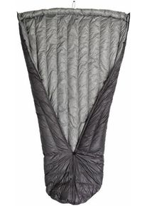 Cocoon deka do hamaky Hammock Top Quilt Down