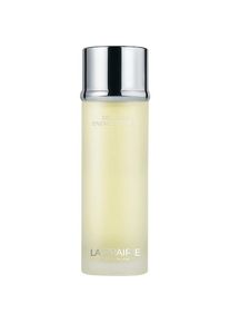 La Prairie Specialisté Cellular Energizing Mist Tělový sprej 100 ml