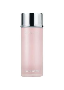 La Prairie Čištění a tonika Cellular Softening and Balancing Lotion Odličovací mléko 250 ml