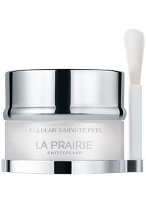 La Prairie Specialisté Cellular 3-Minute Peel Peelingy na obličej 40 ml