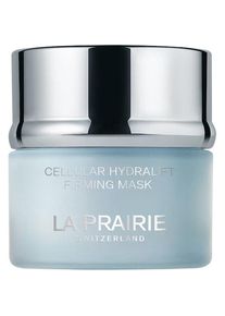 La Prairie Specialisté Cellular Hydralift Firming Mask Masky proti vráskám 50 ml