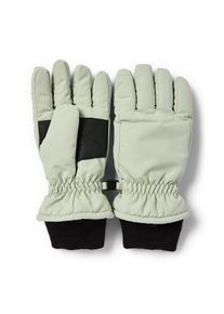 Accessoires C&A C&A Rukavice-s výplní, Zelené, Größe: 146-152