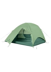 Ferrino Tent Nemesi 3 Pro FR 3-person tent green