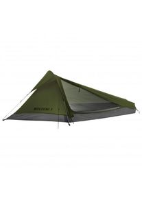 Ferrino Tent Sintesi 1 1-person tent olive
